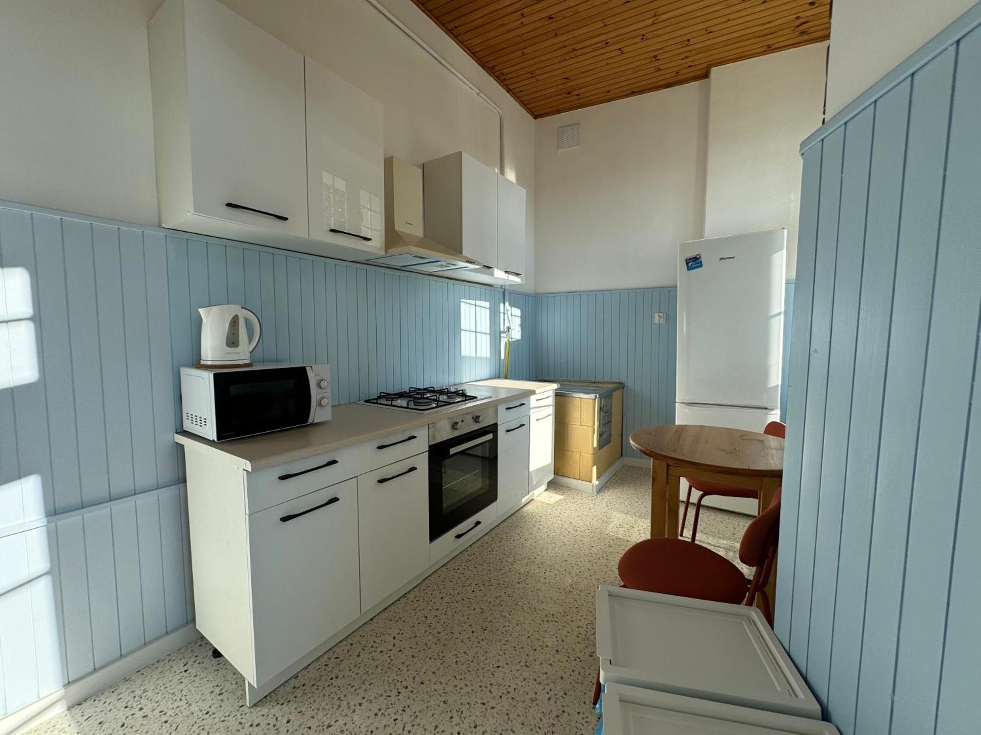Comfy Apartments - Pokoje Sopocki Chill ソポト エクステリア 写真