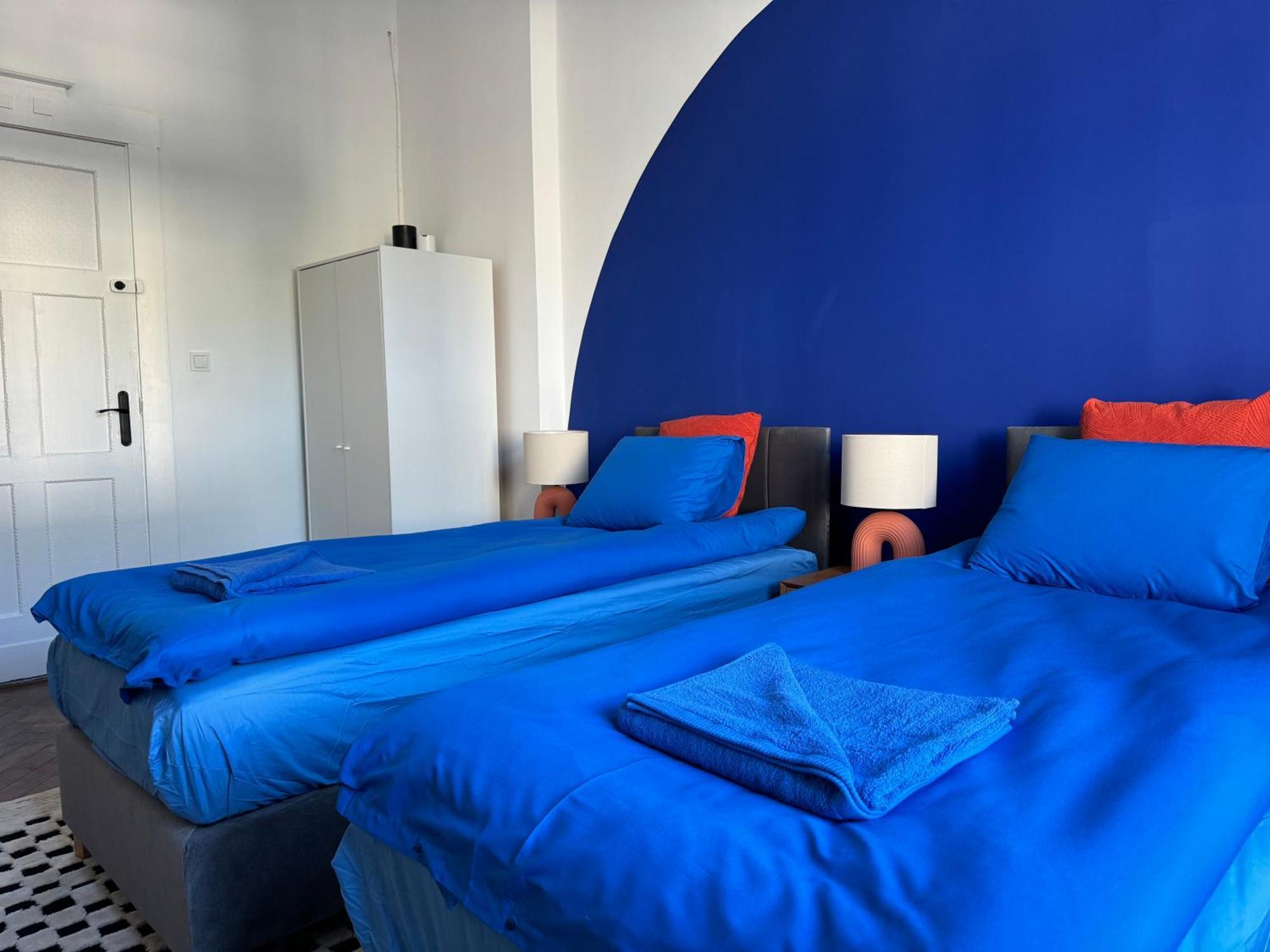 Comfy Apartments - Pokoje Sopocki Chill ソポト エクステリア 写真