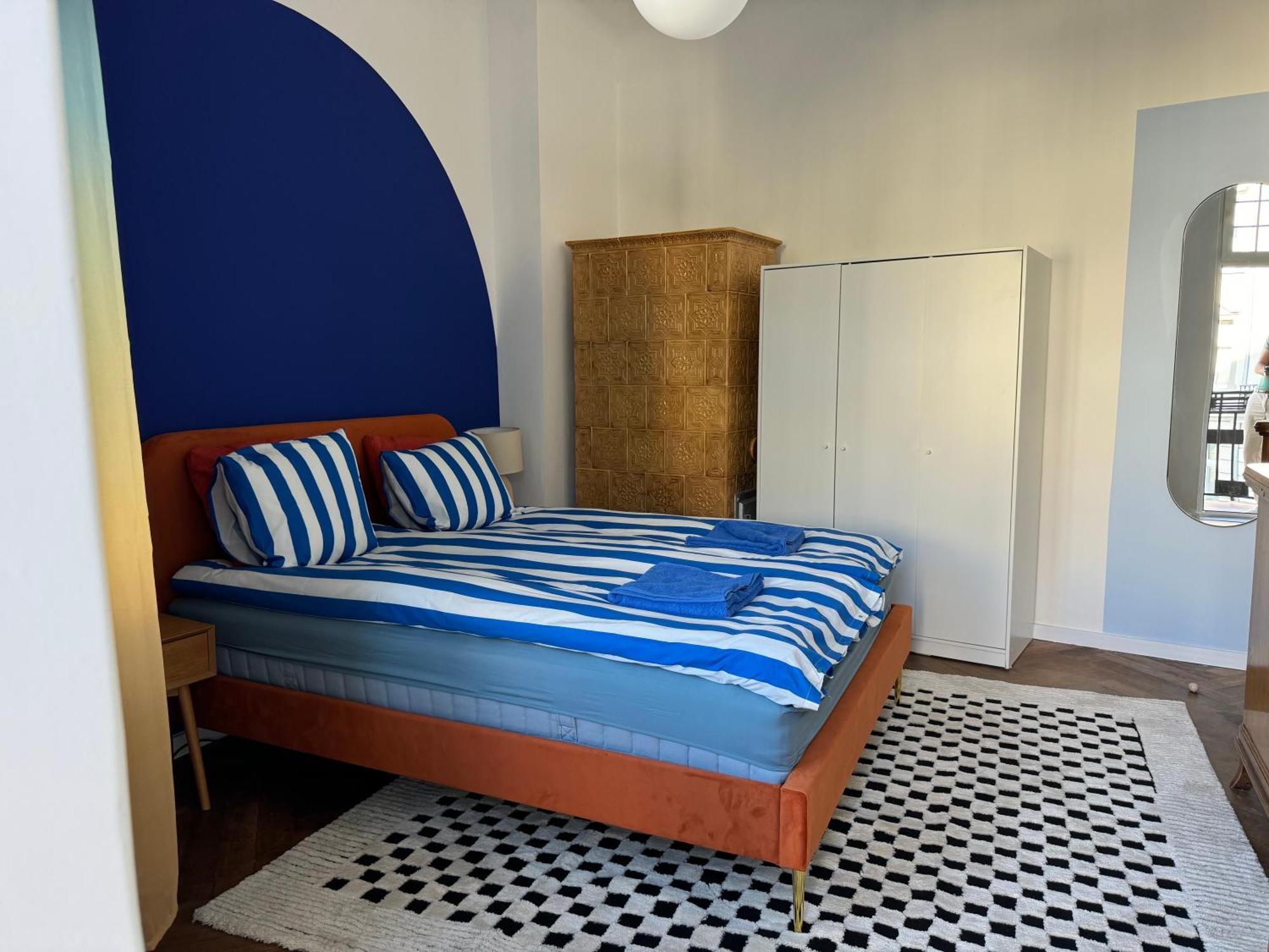 Comfy Apartments - Pokoje Sopocki Chill ソポト エクステリア 写真