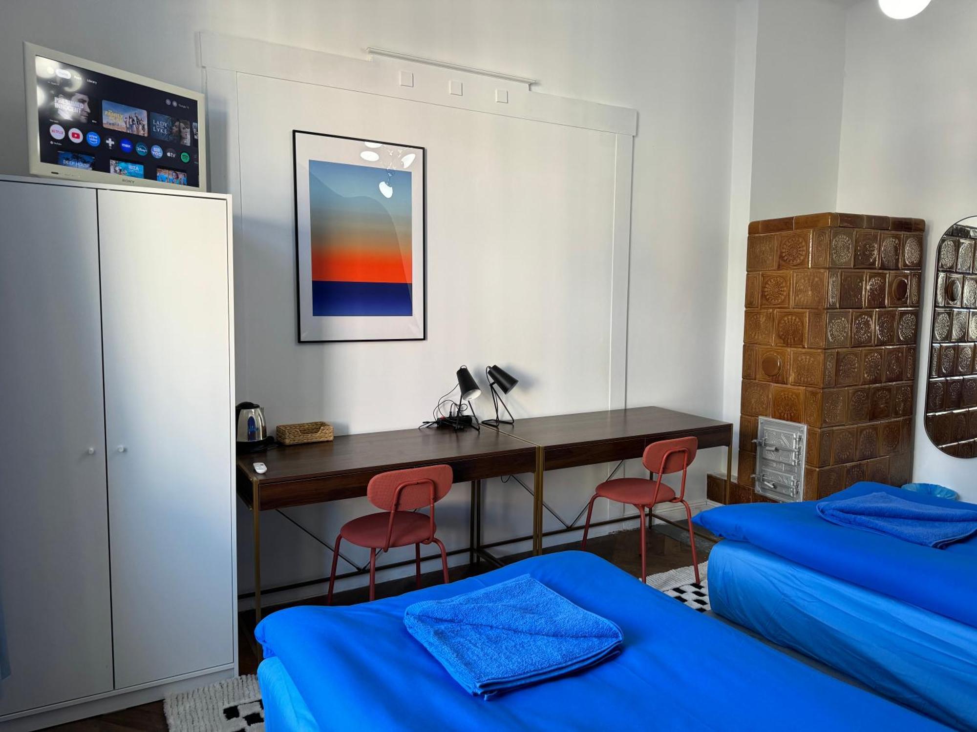Comfy Apartments - Pokoje Sopocki Chill ソポト エクステリア 写真